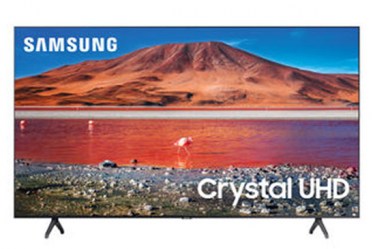 samsung_75_22_4K_UHD_LED_smart_tv _UN75TU7000FXZA  copy